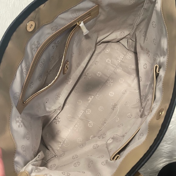Tory Burch Tote - Picture 3 of 5